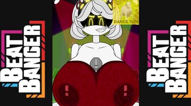 Drone V Mur*der Remake: An Exciting Hentai Adventure