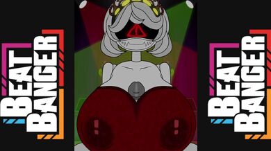 Drone V Mur*der Remake: An Exciting Hentai Adventure