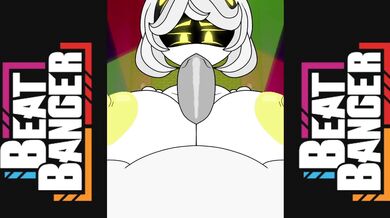 Drone V Mur*der Remake: An Exciting Hentai Adventure