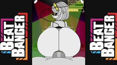 Drone V Mur*der Remake: An Exciting Hentai Adventure