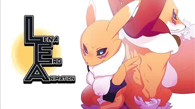 Lena's Sexual Adventures [Erotic Pursuit of Pleasure]