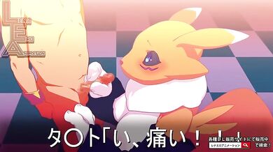 Lena's Sexual Adventures [Erotic Pursuit of Pleasure]