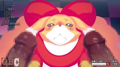 Lena's Sexual Adventures [Erotic Pursuit of Pleasure]