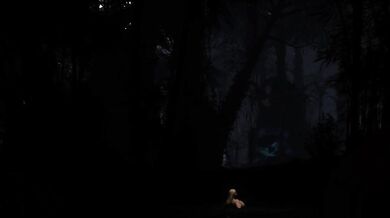 Mercer's Chronicles (Part II)