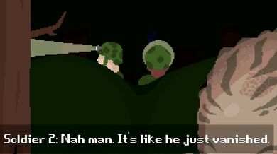 Explosive Shoe Strangulation Dominatrix Collection