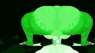 Explosive Shoe Strangulation Dominatrix Collection