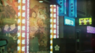 Jailbait Zombie Orgy