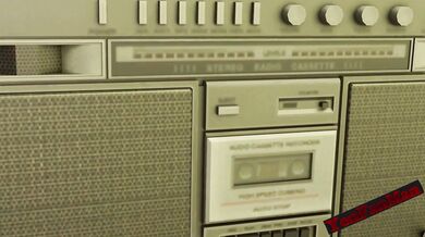 Wet and Wild Beach Day with YenFanMan