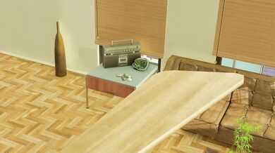 Wet and Wild Beach Day with YenFanMan