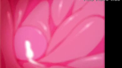 Big Tit Sluts and Creampies - A Hardcore Collection, Vol. 1