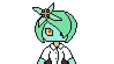 Gross Talking Princess Gets Her Dirty Tongue Stuffed with Inaros Prime's Huge Rod