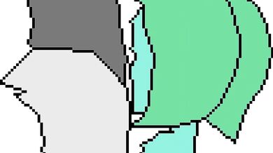 Gross Talking Princess Gets Her Dirty Tongue Stuffed with Inaros Prime's Huge Rod