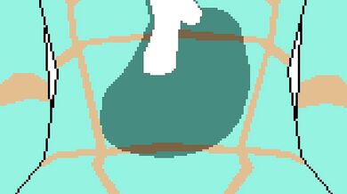 Gross Talking Princess Gets Her Dirty Tongue Stuffed with Inaros Prime's Huge Rod