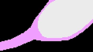 Gross Talking Princess Gets Her Dirty Tongue Stuffed with Inaros Prime's Huge Rod