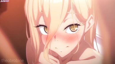 Becoming the Whore: A Tale of Sexual Descent