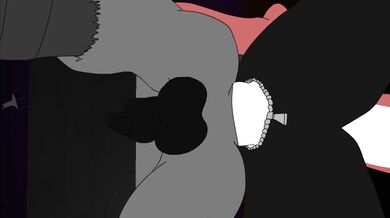 Cosmic Cocksucking: The Gay Space Odyssey[dd]