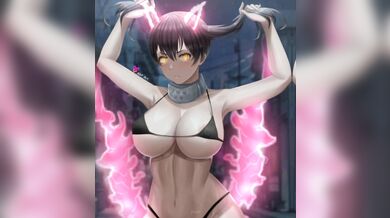 Tamaki Kotatsu - Metamorphosis: HMV/Edit