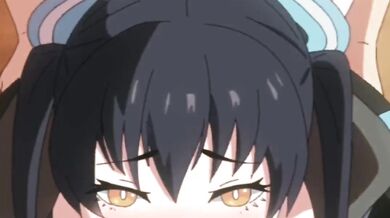 Tamaki Kotatsu - Metamorphosis: HMV/Edit