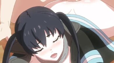 Tamaki Kotatsu - Metamorphosis: HMV/Edit