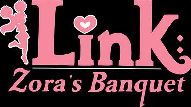 Zora's Sex Party - by SpeedoNSFW