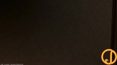 Naruto's Hyugas and Hinatas Get Freaky - jeixxisfm