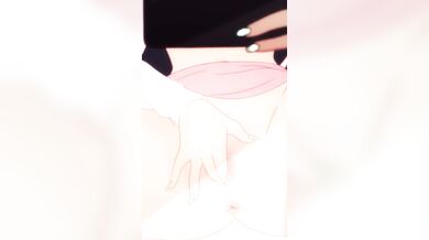 Bouncy Bunnies Get Fucked Hard: Manyakis Edition