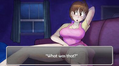 Delia and Mega Manila's Wild Threesome with Purple Mantis