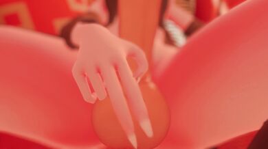 The Futanari Cock Sluts: Devoted to Depositing Cream