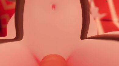 The Futanari Cock Sluts: Devoted to Depositing Cream
