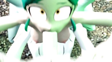 Tor*ture At The Kamino Dungeon [Dominica9]