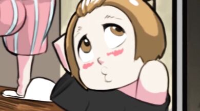 Nude Slaying Spree: Ki*ll la Ki*ll Uncensored