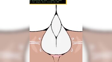 Jade's Sweet Cream Pies for Her Boyfriend Beck