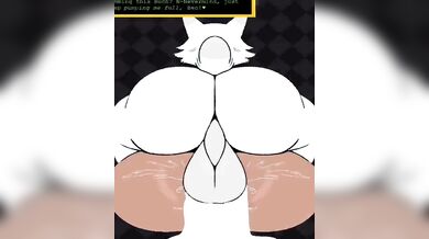 Jade's Sweet Cream Pies for Her Boyfriend Beck