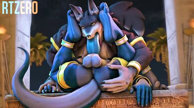 Blowing a load with your gay partner