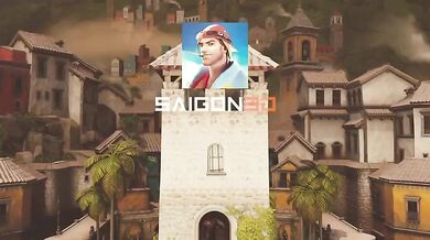 Cumming Out on Top: A Drinking Contest with a Fruitful Finish