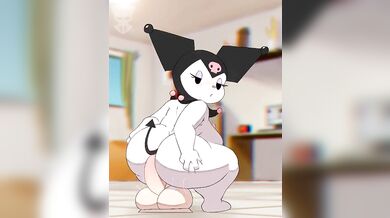 Erreur