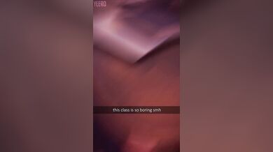 D.va's Hot Pussy Revealed [Yeero]