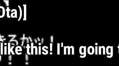 Slutty Schoolgirl Banged by Geeky Professor