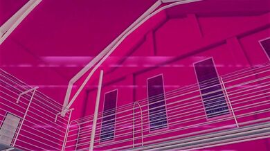 Welcome to the Pussykat Klub: Lewd Bambi Balloonz Released!