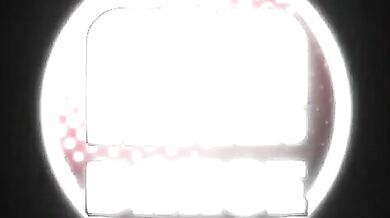 Sailor Punisher: The Sensual Journey of Steven Purgatory