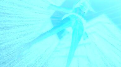 Sailor Punisher: The Sensual Journey of Steven Purgatory