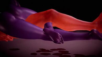 Master Yin's Sinful Desires [https://www.xhamster.com/videos/master-yins-sinful-desires-9261573][1][https://www.xhamster.com/videos/master-yins-sinful-desires-9261573][1]