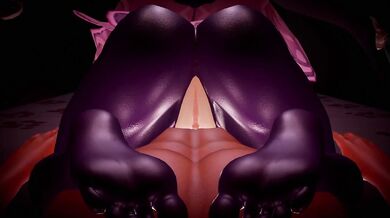 Master Yin's Sinful Desires [https://www.xhamster.com/videos/master-yins-sinful-desires-9261573][1][https://www.xhamster.com/videos/master-yins-sinful-desires-9261573][1]