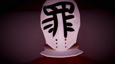 Master Yin's Sinful Desires [https://www.xhamster.com/videos/master-yins-sinful-desires-9261573][1][https://www.xhamster.com/videos/master-yins-sinful-desires-9261573][1]