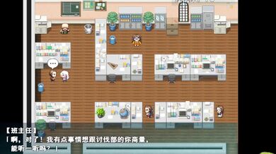 Possessed Maiden's Pleasure: The Exorcism Continues in Part 3