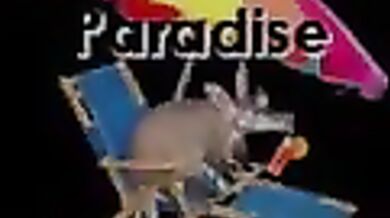 Lord Aardvark Submits to the Queen's Desires in 'As The Queen Wishes'