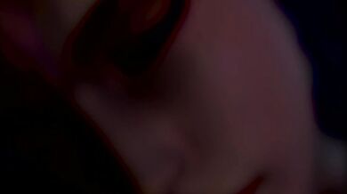 Tifa's Creampie Cravings as the Broodmother