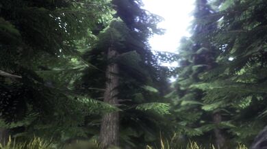 - Assumi's Anal Attack - Everyone Fucks Assumi- Everyone Fucks Assumi - The Gang Bang of Assumi- The Gang Bang of Assumi - Assumi's Anal InvasionA collection of sexually explicit scenes featuring a variety of characters and scenarios, handpicked by non