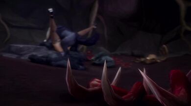 - Assumi's Anal Attack - Everyone Fucks Assumi- Everyone Fucks Assumi - The Gang Bang of Assumi- The Gang Bang of Assumi - Assumi's Anal InvasionA collection of sexually explicit scenes featuring a variety of characters and scenarios, handpicked by non