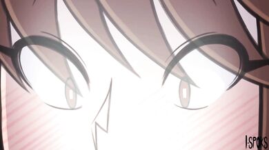 The Bitch Has a Secret (DVD)